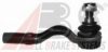 MERCE 2103380615 Tie Rod End